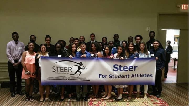 Steer For Student Athletes is hosting its annual gala on May 17.