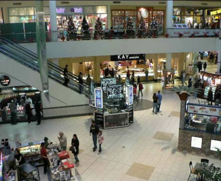 The Jefferson Valley Mall will be hosting a children&#x27;s event Saturday, April 23, to celebrate Earth Day.