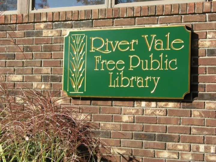 The Hills Valley Coalition Stigma-Free Mental Health Committee is to offer free mental health first aid training on June 6 at the River Vale Free Public Library.