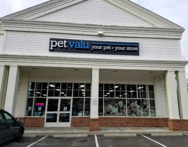 Pet Valu will have its official grand opening in Bethel on April 8.
