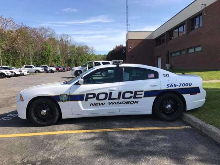 New Windsor Police charged six in connection to a months-long drug and prostitution investigation.