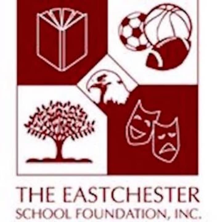The Eastchester School Foundation is currently asking families to donate $5 each during their fundraising effort.
