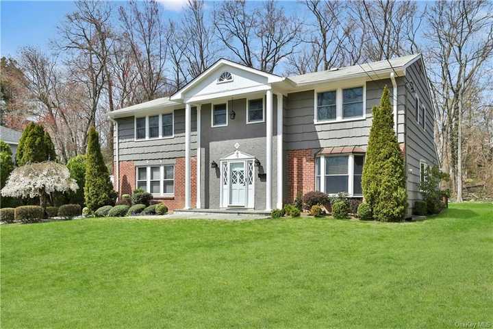 120 Lord Kitchener Road, New Rochelle, NY 10804, New Rochelle, NY 10804 ...