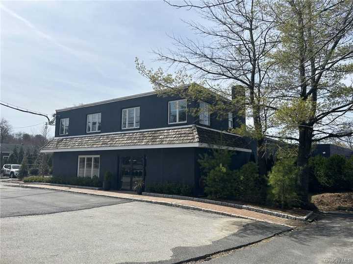 23 Bedford Banksville Road, North Castle, NY 10506, North Castle, NY