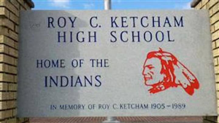 Roy C. Ketcham High School will host a budget meeting on Nov. 23 in Wappingers Falls.