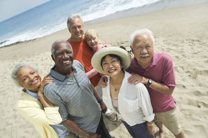 If you plan on retiring soon, you might to head to the sunny beaches of Florida according to WalletHub, a personal financial website. Connecticut came in as the fourth worst place to retire.