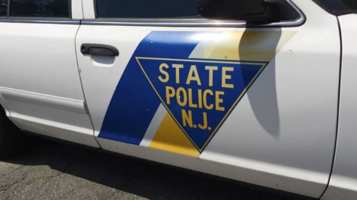 A Piscataway driver was killed while exiting the Garden State Parkway, state police said.