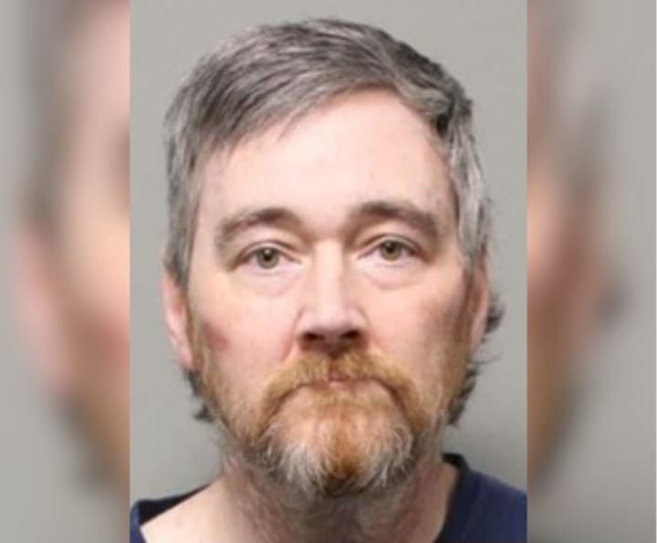 Convict and accused rapist James Lee Kopp Jr. killed himself in front of a 12-year-old girl he kidnapped at gunpoint after his car broke down while police pursued him, Pennsylvania State Police say.&nbsp;