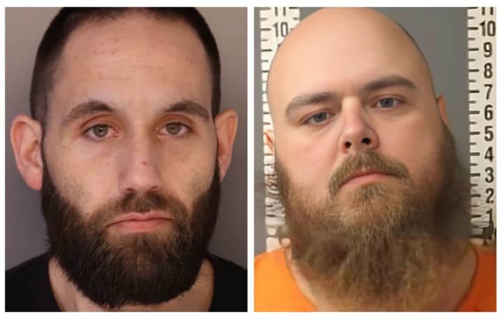 Richard Leonard Weikel gave his prison pal, Michael Howard Butler II, what he thought was heroin but it turned out to be a lethal dose of fentanyl, so now he is facing new charges, officials say.&nbsp;