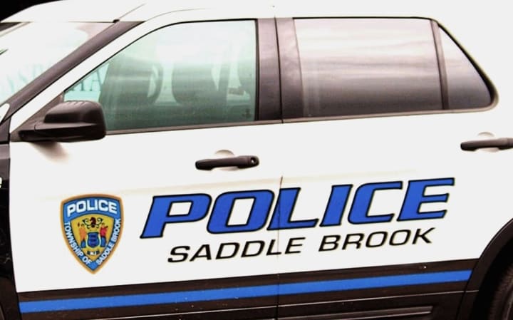 ANYONE who might have seen something, or has home security video that might show the burglars or their getaway car, is asked to contact Saddle Brook police.