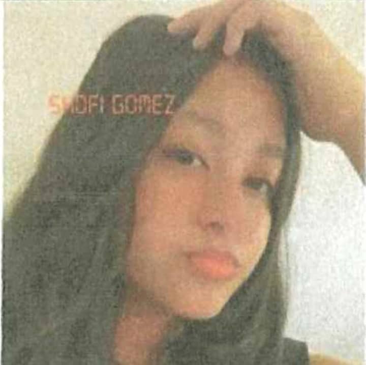 Deris Avila-Ulloa, a 13-year-old Morris County girl missing since Monday, was safely located in Virginia, authorities confirmed Wednesday.