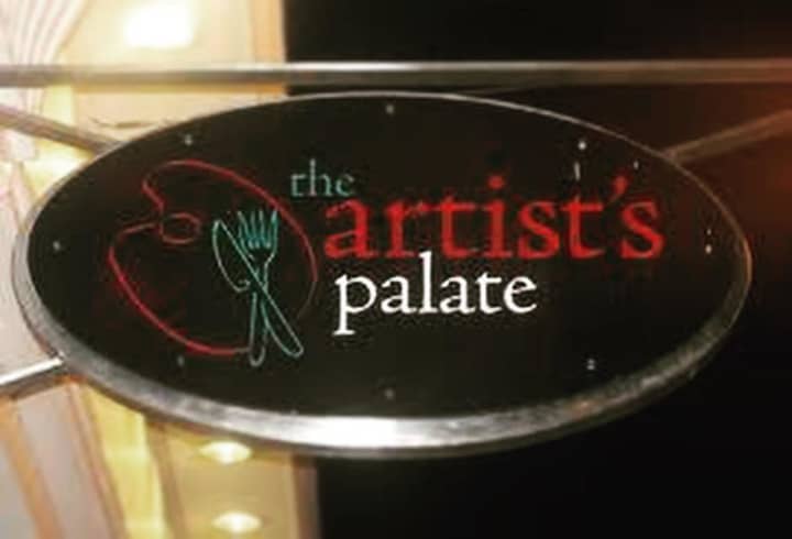 Longtime City of Poughkeepsie restaurant the Artist&#x27;s Palate has closed its doors.
