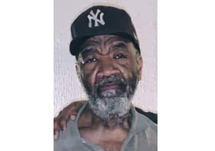 <p>ANYONE who sees Ruben Wilson, knows where to find him or has any information that can help track him down is asked to contact Englewood detectives at (201) 568-4875.</p>