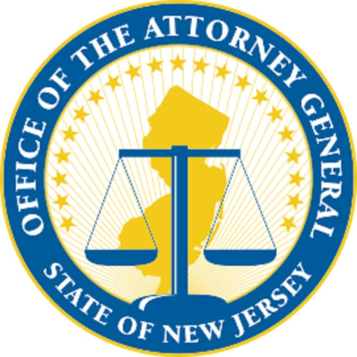 Five New Jersey residents have been charged in an interstate insurance scam, the state Attorney General said