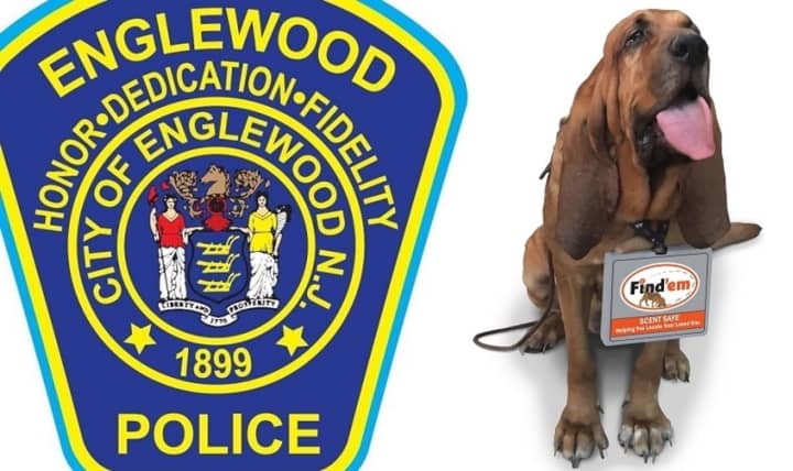 Find’em™ is being offered to city residents by Englewood police. See contact information in the story.