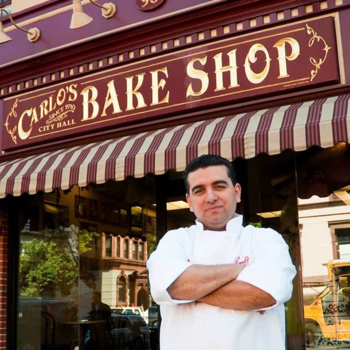 Carlo&#x27;s Bakery with several North Jersey locations has shuttered two stores since April.