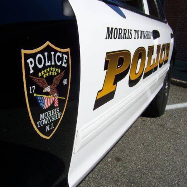 Anyone with information relating to this incident is asked to call Detective Matthew Flynn of the Morris Township Police Department at 973-326-7480.