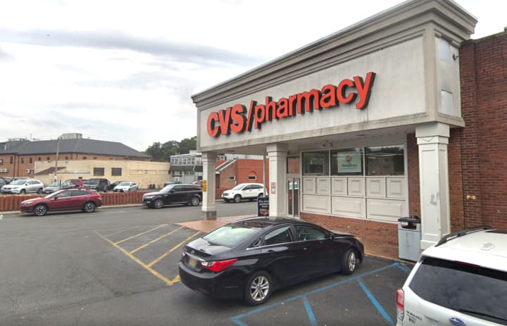 CVS is expanding its vaccination sites.