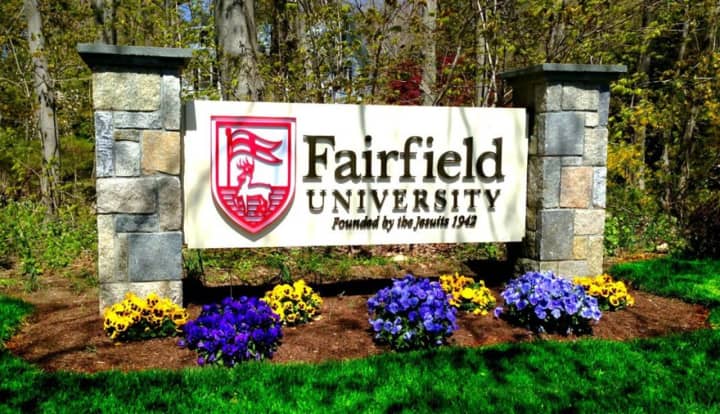 A racially-themed party held by Fairfield University students is under investigation by campus officials.