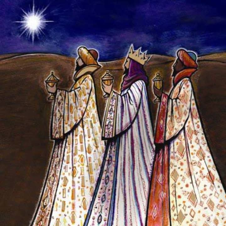 The Stratford (Conn.) Hispanic Heritage Committee will be hosting a Three Kings Day on Sunday, Jan. 3, at the St. James School, 1 Monument Place.