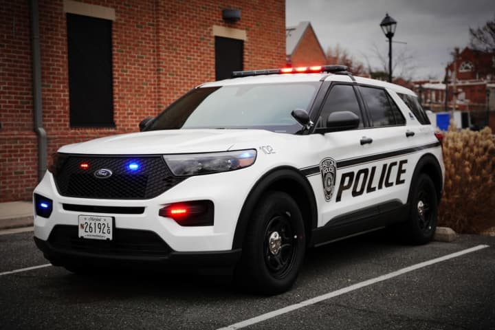 An Easton Police Department sergeant is facing charges for alleged misconduct in office.