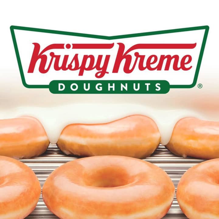 Bergen County will soon be home to New Jersey&#x27;s third Krispy Kreme store.