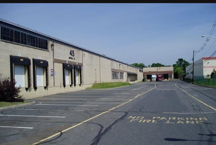 Consumer skin care maker Peter Thomas Roth Labs in Carlstadt is relocating to industrial space at 45 Mayhill St. in Saddle Brook.