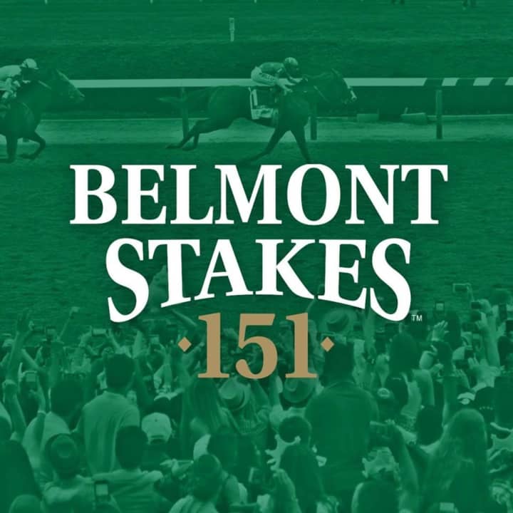 Three-day Belmont Stakes Racing Festival features races and entertainment at Belmont Park