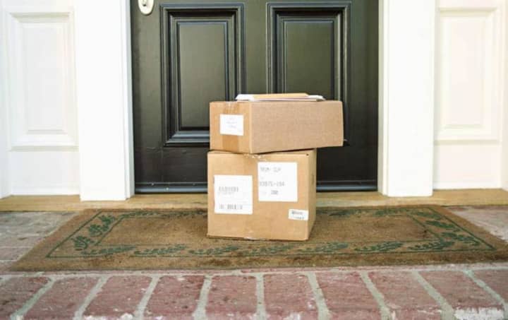 These tips can help you prevent porch pirates from stealing the packages right from your doorstep this holiday season.