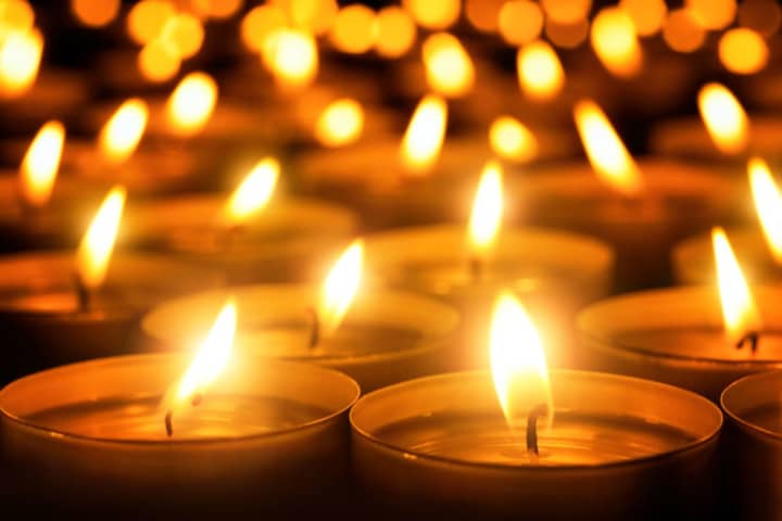 Peekskill hopes other communities will join them lighting up the Hudson on Thursday in a vigil for the victims Orlando.