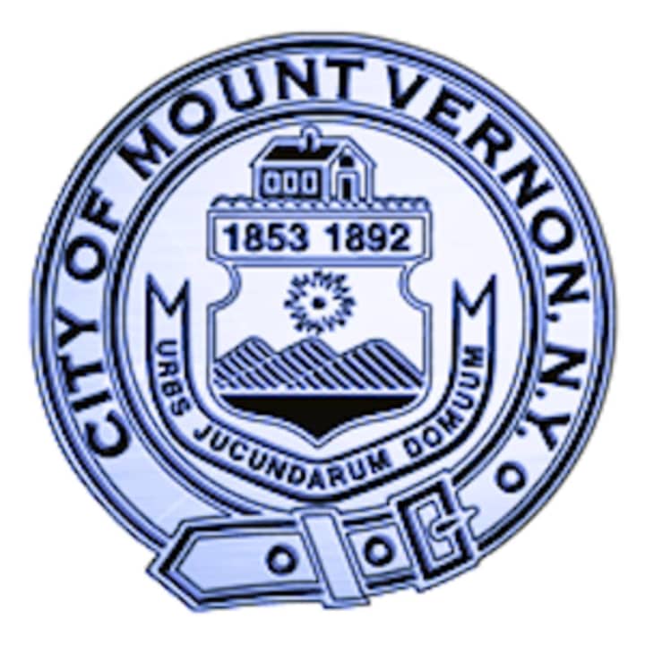 Mount Vernon Proud is set for Saturday, June 4.