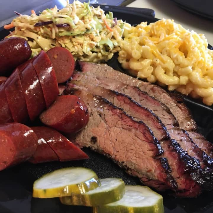 Brothers Barbecue is coming to Ramsey.
