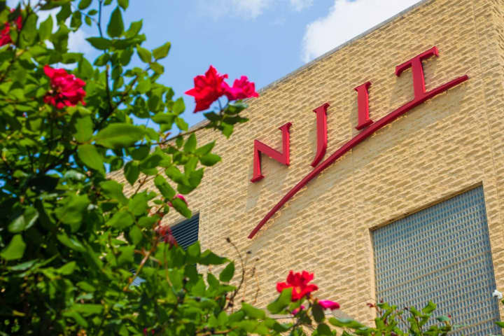 Two members of NJIT&#x27;s campus police force were suspended following the arrest of a youth near the Newark campus Monday