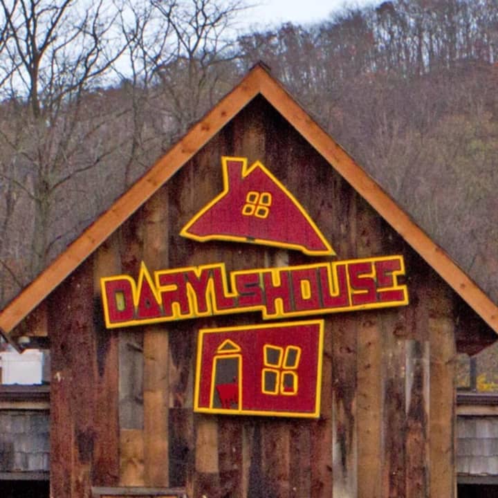 Daryl&#x27;s House in Pawling is planning to expand and add an outdoor stage that could hold more than 1,000 for concerts.