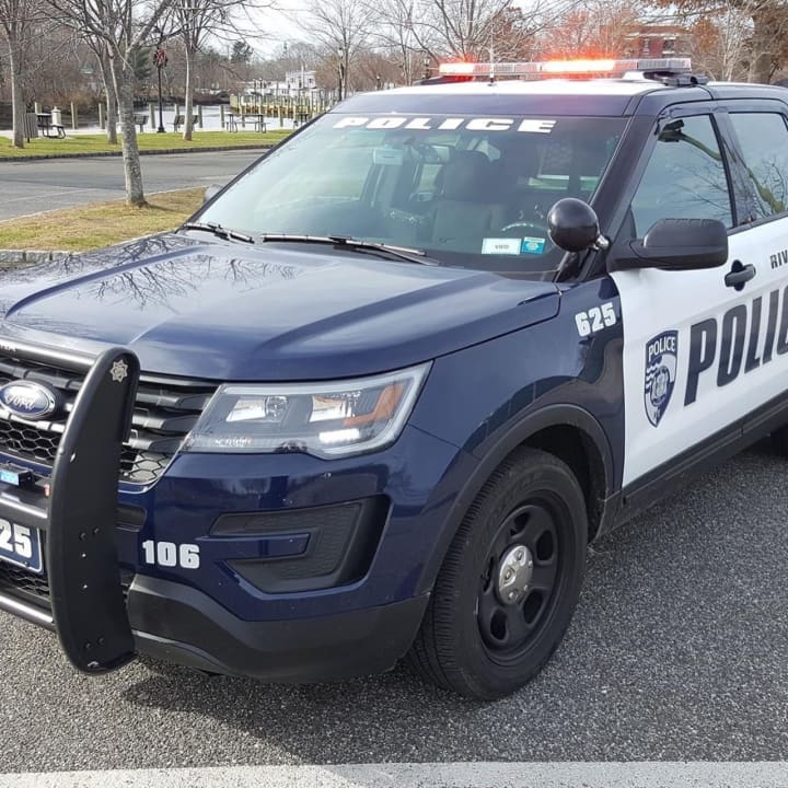 Police have identified a 51-year-old man who was found deceased in a wooded area on Long Island as they continue to investigate his cause of death.