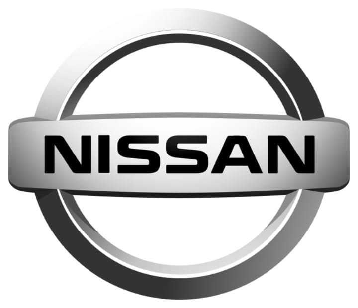 Nissan announced a recall of nearly 800,000 Rogues.