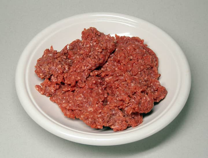 All American Meats Inc. has issued a massive recall of ground beef products.