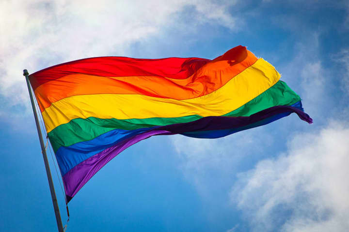 The Pride flag won&#x27;t be soaring in Ridgewood this year.