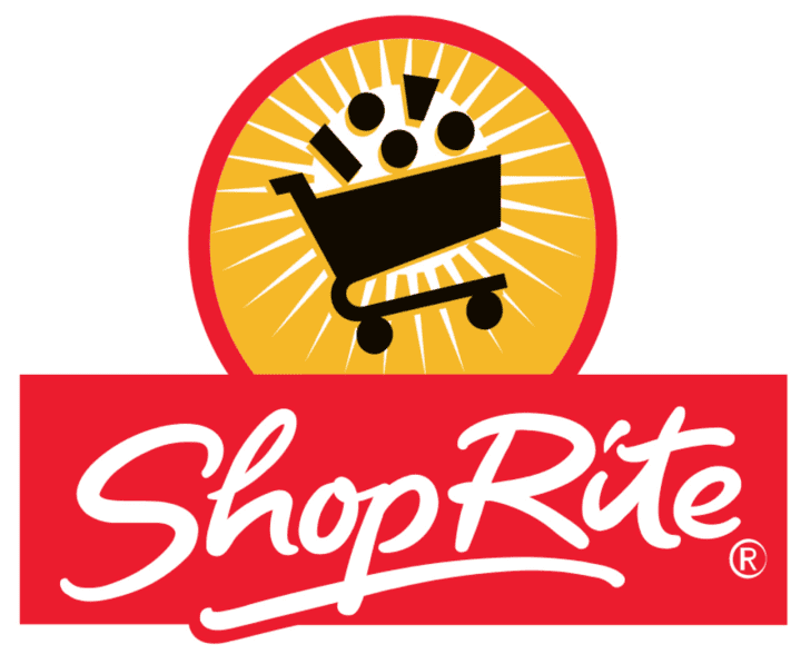 The ShopRite in Newburgh will close this month.