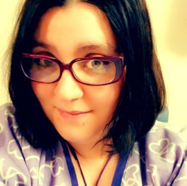Bethlehem native and certified CNA Emily Jeanne (Heberling) Fornos died at her home on Sept. 15. She was 30.