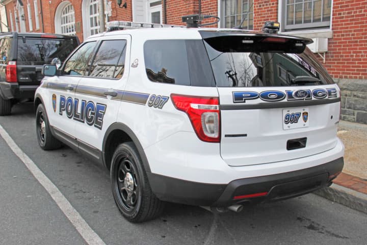 Dobbs Ferry police are anticipating more arrests following the riot after the Children&#x27;s Village and Pleasantville Cottage School.