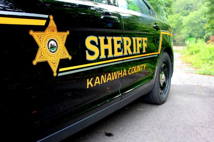 Kanawha County Sheriff&#x27;s Office