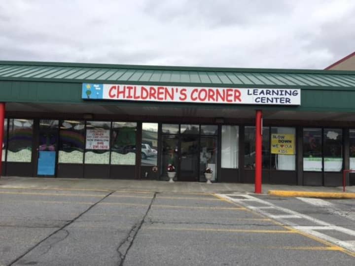 The Children&#x27;s Corner will hold an open house on Thursday, May 19 in Wappingers Falls.