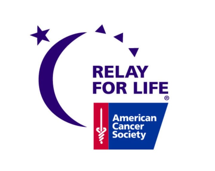 Westwood Junior-Senior High School is hosting Relay for Life May 14 and 15.