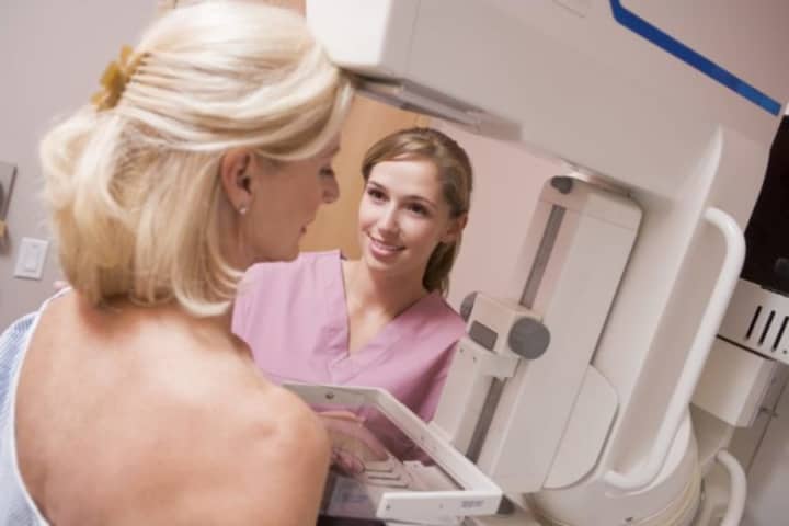 Dr. Lisa Ferrara explains the importance of cancer screenings at various ages.