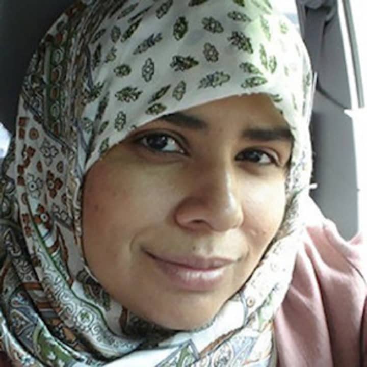 Aida Mansoor, president of the Muslim Coalition of Connecticut, will speak at the next meeting of the Y’s Women May 9.