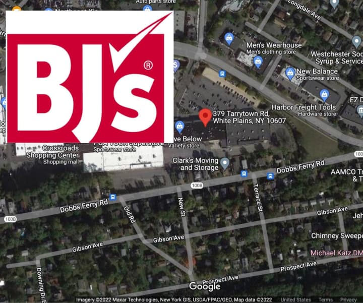 A new BJ&#x27;s Club in Westchester County has announced its opening date.