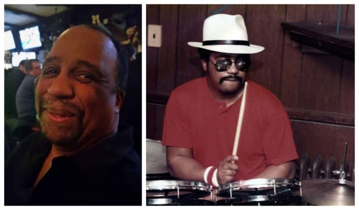 Orlando Staton of Bloomfield and &quot;Fabulous Flemtones&quot; drummer died of coronavirus at 61 years old.