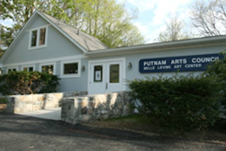 The Putnam Arts Council is seeking submissions for &quot;Anything Goes.&quot;