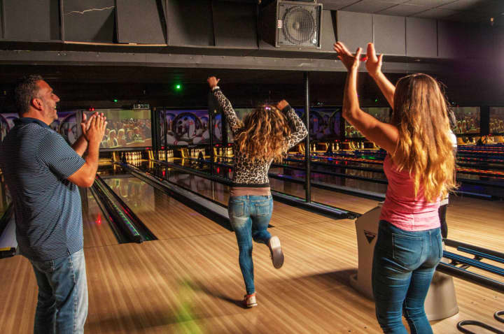 Bowling is more than just a fun weekend activity. From health benefits to scholarships, hitting the lanes has numerous benefits.